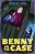 Benny On The Case-.. - Imagem 1