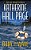 The Body In The Wake: A Faith Fairchild Mystery-.. - Imagem 1