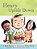 Henry Upside Down: Book 4-.. - Imagem 1