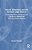 Special Education And The Juvenile Legal System: Connecting Policy, Research, And Practice To Address The School-To-prison Pipeline-.. - Imagem 1