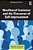 Neoliberal Feminism And The Discourse Of Self-Improvement-.. - Imagem 1