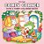 Comfy Corner: Coloring Book For Adults And Kids-.. - Imagem 1