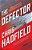 The Defector-.. - Imagem 1