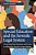 Special Education And The Juvenile Legal System: Connecting Policy, Research, And Practice To Address The School-To-prison Pipeline-.. - Imagem 1