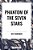 Phantom Of The Seven Stars-.. - Imagem 1