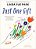 Just One Gift-.. - Imagem 1