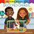 Getting Ready For Second Grade: A First Day Of School Book-.. - Imagem 1