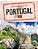 Your Passport To Portugal-.. - Imagem 1