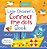 Little Children's Connect The Dots Book-.. - Imagem 1