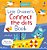 Little Children's Connect The Dots Book-.. - Imagem 1