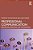 Professional Communication: Influencing, Engaging, And Transforming-.. - Imagem 1