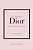 Little Book Of Dior-.. - Imagem 1