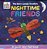 The Very Lonely Firefly's Nighttime Friends: A Touch-And-feel Book - Imagem 1