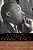 A Call To Conscience: The Landmark Speeches Of Dr. Martin Luther King, Jr. -.. - Imagem 1