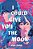 I Could Give You The Moon-.. - Imagem 1