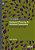 Backward Planning For Inclusive Classrooms: Inclusion By Design-.. - Imagem 1