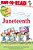 Juneteenth: Ready-To-read Level 1-.. - Imagem 1