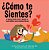 ¿Cómo Te Sientes?: A Beginner Reader Book In Spanish To Teach Children Social-Emotional Literacy-.. - Imagem 1