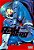 Raw Hero, Vol. 5: Volume 5-.. - Imagem 1