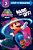 The Super Mario Galaxy Movie: Mario Takes Off!-.. - Imagem 1