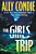The Girls Trip-.. - Imagem 1