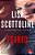 Feared: A Rosato & Dinunzio Novel-.. - Imagem 1