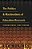 The Politics And Machinations Of Education Research: International Case Studies-.. - Imagem 1