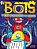 The Most Annoying Robots In The Universe-.. - Imagem 1