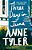 Three Days In June-.. - Imagem 1