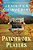 The Patchwork Players: An Elm Creek Quilts Novel-.. - Imagem 1