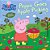 Peppa Goes Apple Picking (Peppa Pig)-.. - Imagem 1