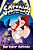 Captain Underpants: The First Epic Manga (From The Creator Of Dog Man)-.. - Imagem 1