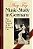 Music-Study In Germany: The Classic Memoir Of The Romantic Era-.. - Imagem 1