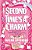 Second Time's A Charm-.. - Imagem 1