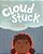 The Cloud That Stuck-.. - Imagem 1