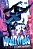 Nightwing Vol. 2: Get Grayson-.. - Imagem 1