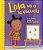 Lola Va A La Escuela (Spanish Edition)-.. - Imagem 1