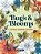 Bugs & Blooms: A Botanical Coloring & Sticker Book (Deluxe Edition)-.. - Imagem 1
