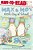 Max & Mo's 100Th Day Of School!: Ready-To-read Level 1-.. - Imagem 1