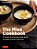 The Miso Cookbook: 87 Umami-Rich Recipes Using Japan's Incredible Probiotic Superfood-.. - Imagem 1