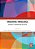 Imagining Innocence: Celebrity, Stardom And The Child-.. - Imagem 1