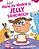 How Not To Make A Jelly Sandwich-.. - Imagem 1