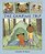 The Camping Trip-.. - Imagem 1
