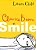 Clarice Bean, Smile-.. - Imagem 1