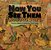 Now You See Them, Now You Don'T: Poems About Creatures That Hide-.. - Imagem 1