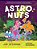 Astronuts Mission One: The Plant Planet-.. - Imagem 1