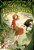 Tale Of The Flying Forest-.. - Imagem 1