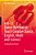 A K-12 Dance Method To Teach Creative Dance, English, Math And Science: Letting Dance Teach-.. - Imagem 1