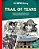 Dk Super History Trail Of Tears-.. - Imagem 1
