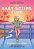 Dawn On The Coast: A Graphic Novel (The Baby-Sitters Club #19): Volume 19-.. - Imagem 1
